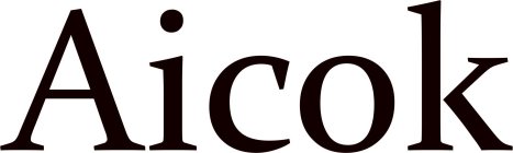 AICOK