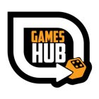 GAMES HUB