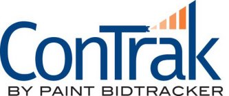 CONTRAK BY PAINT BIDTRACKER