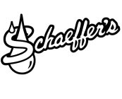 SCHAEFFER'S