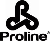 PRO LINE