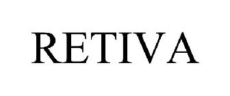 RETIVA