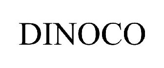 DINOCO