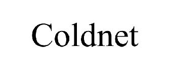 COLDNET