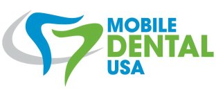 MOBILE DENTAL USA