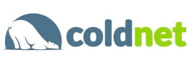 COLDNET