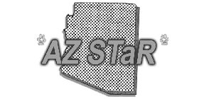 AZ STAR