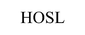 HOSL