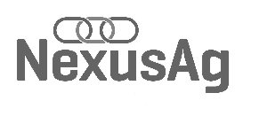 NEXUSAG