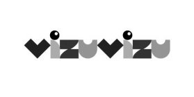 VIZUVIZU