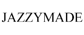 JAZZYMADE