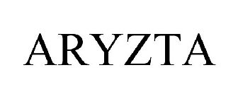 ARYZTA