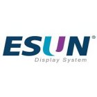 ESUN DISPLAY SYSTEM