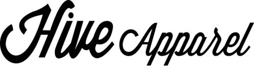 HIVE APPAREL