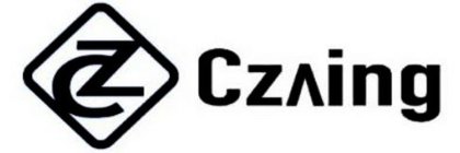 CZAING