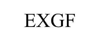 EXGF