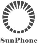 SUNPHONE
