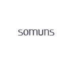 SOMUNS