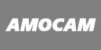 AMOCAM