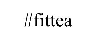 #FITTEA