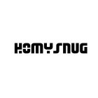 HOMYSNUG