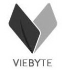 VIEBYTE V