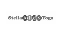 STELLA KIDS YOGA