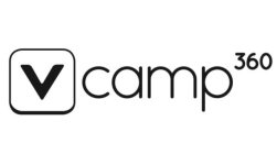 VCAMP360