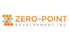 Z ZERO-POINT DEVELOPMENT, INC.