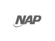 NAP