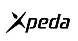 XPEDA