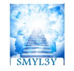 SMYL3Y