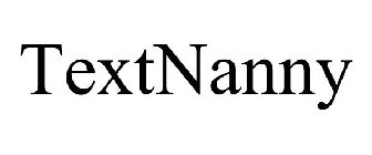 TEXTNANNY