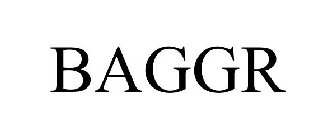 BAGGR