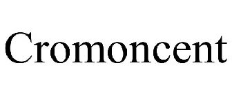 CROMONCENT