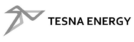 TESNA ENERGY