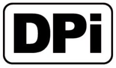 DPI