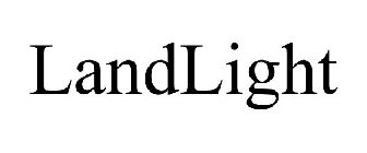 LANDLIGHT