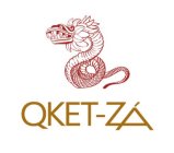 QKET-ZA