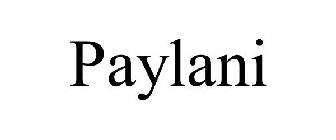 PAYLANI