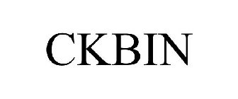 CKBIN