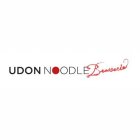 UDON NOODLE BRASSERIE