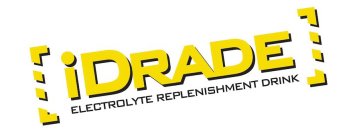 IDRADE ELECTROLYTE REPLENISHMENT DRINK