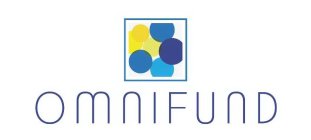 OMNIFUND