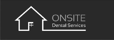 ONSITE DENTAL SERVICES