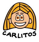 CARLITOS