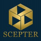 SCEPTER