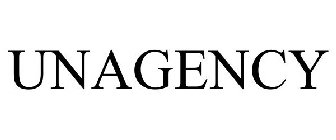 UNAGENCY