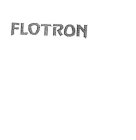 FLOTRON