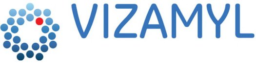 VIZAMYL